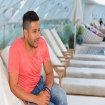 Mohamed hamaki sur yala.fm